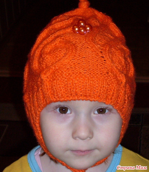 ������  ���������� ���������.