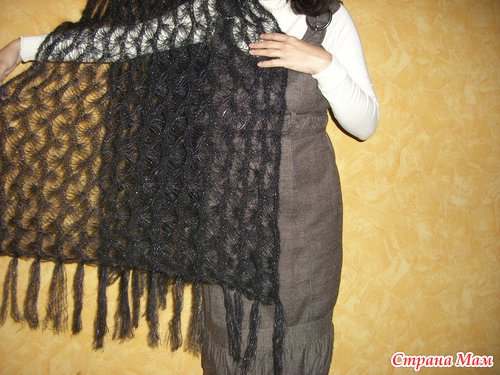 ��� ���������