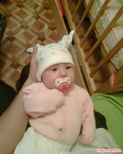 ��������-��� ���������