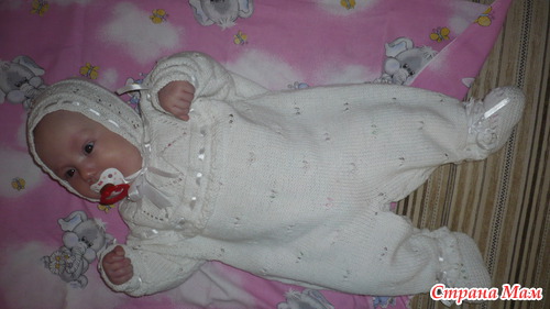 ��������-��� ���������