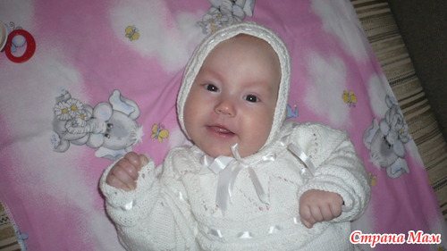 ��������-��� ���������