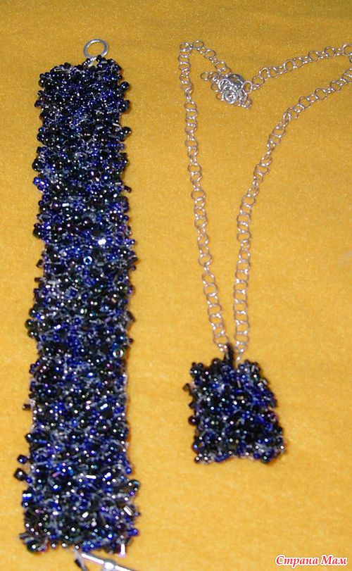 ��� �������� �������.