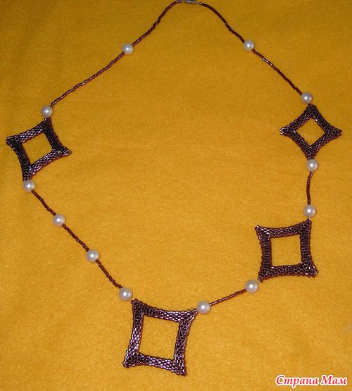 ��� �������� �������.