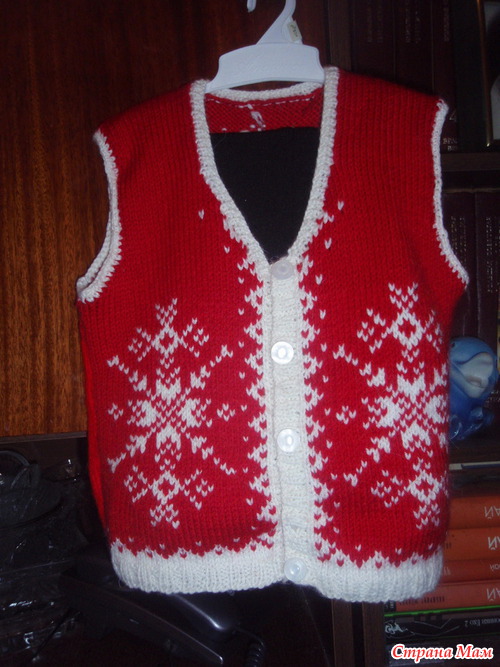 ������� � ����� ���