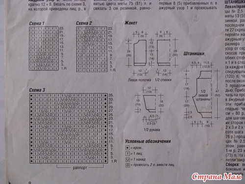 ������� � ��������