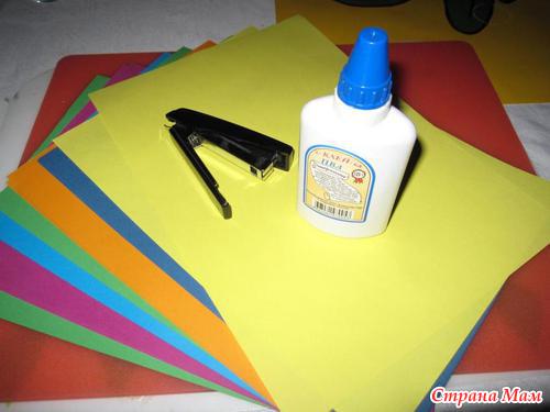 �������� ������