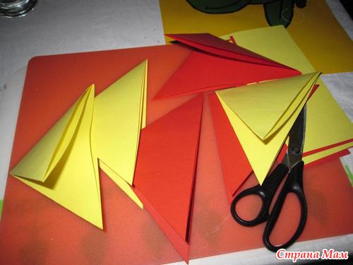 �������� ������