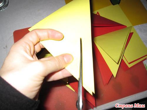 �������� ������