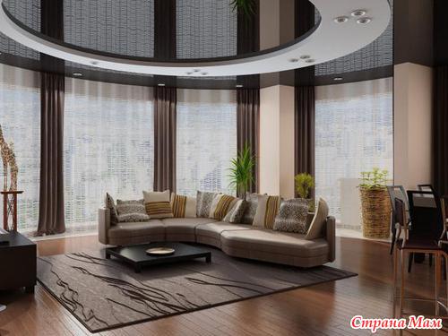 ���� � ���������. IV. �������