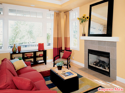 ���� � ���������. IV. �������