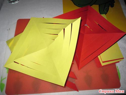 �������� ������