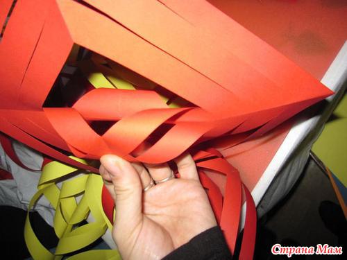 �������� ������