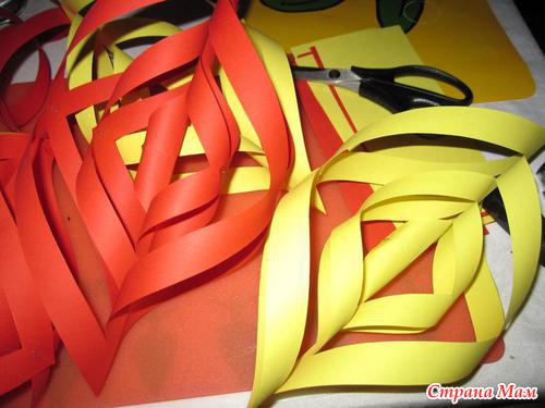 �������� ������