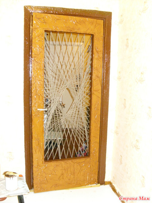 ���������� ����� � ������������ ���������