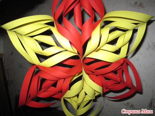 �������� ������