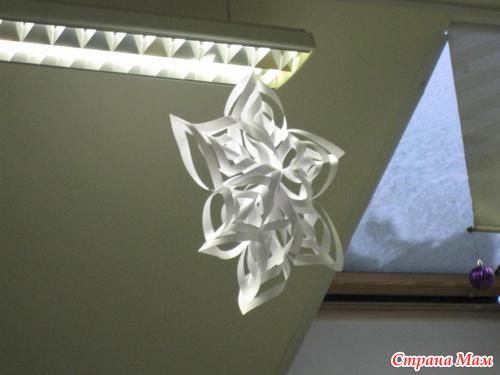 �������� ������