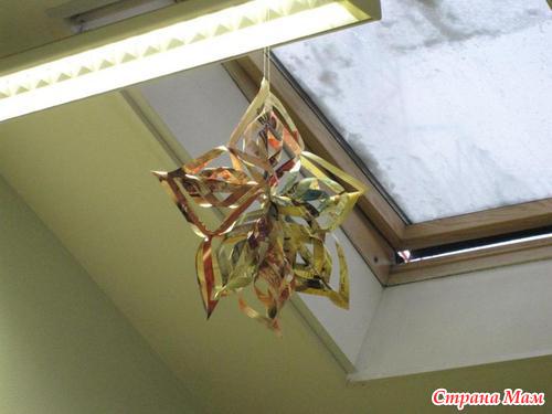 �������� ������