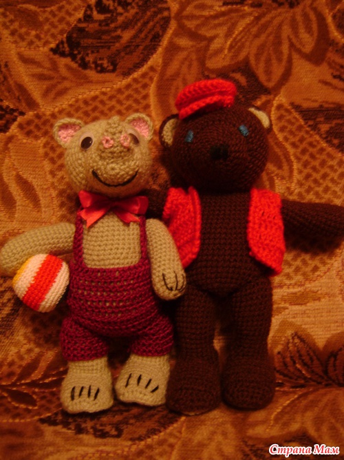 ���������-��� ���� �������� �������