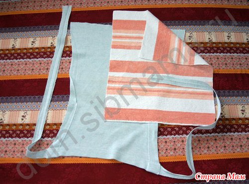 ������������ ���������