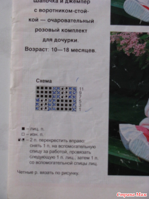 ������� � ��������