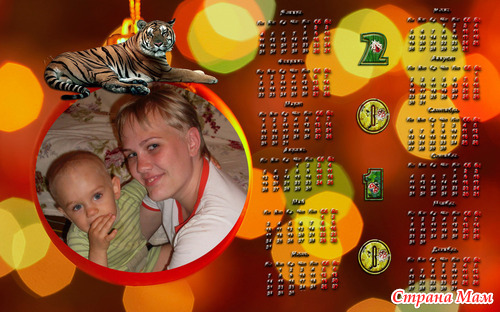 ��� ���������� �� ����� �� ���� �����