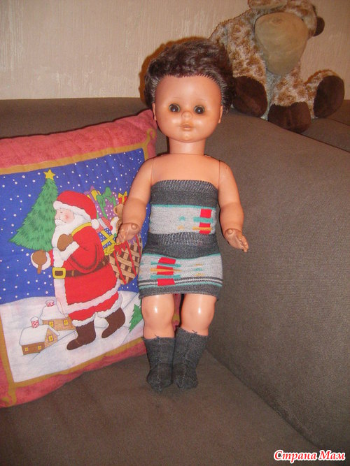 ����� ������ �������!!!