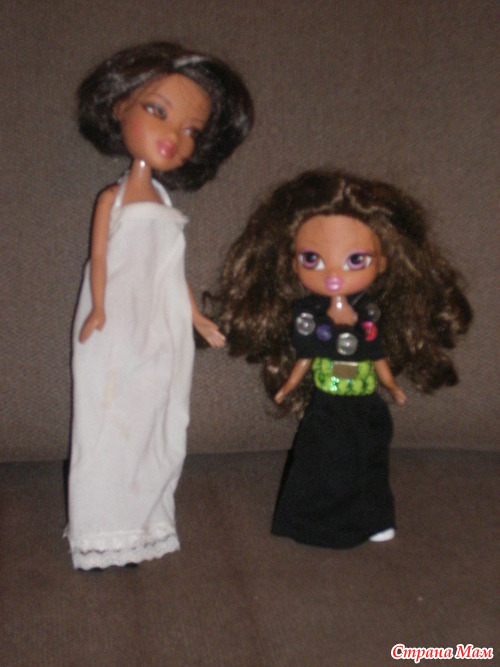 ����� ������ �������!!!