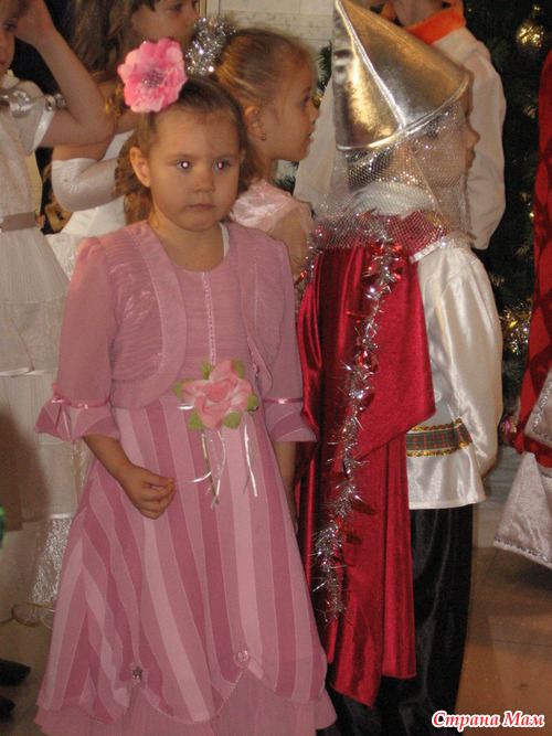 ���� - ����� =) ����� � ����� ����������. ����� 1-�. (����� ������� ��������)