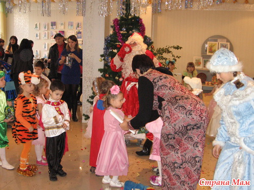 ���� - ����� =) ����� � ����� ����������. ����� 1-�. (����� ������� ��������)