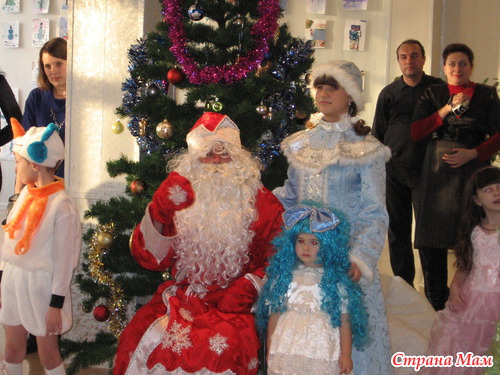 ���� - ����� =) ����� � ����� ����������. ����� 1-�. (����� ������� ��������)