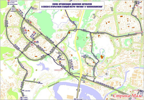 ����� � ������ ��������� 26 �������!