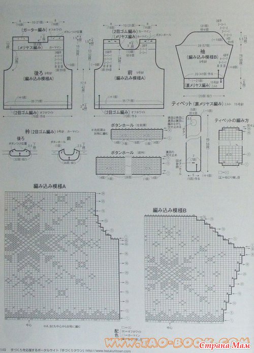 ������� � ����� ���