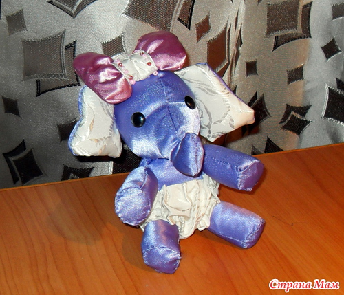 �������� ������