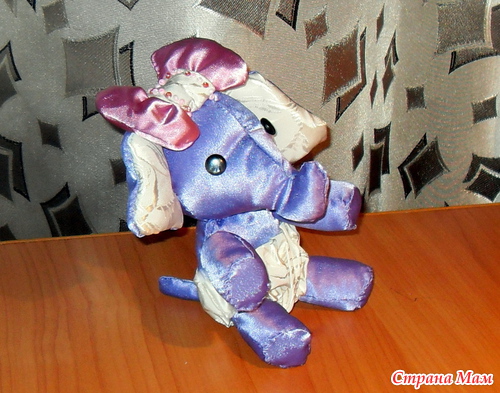 �������� ������