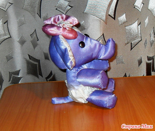 �������� ������