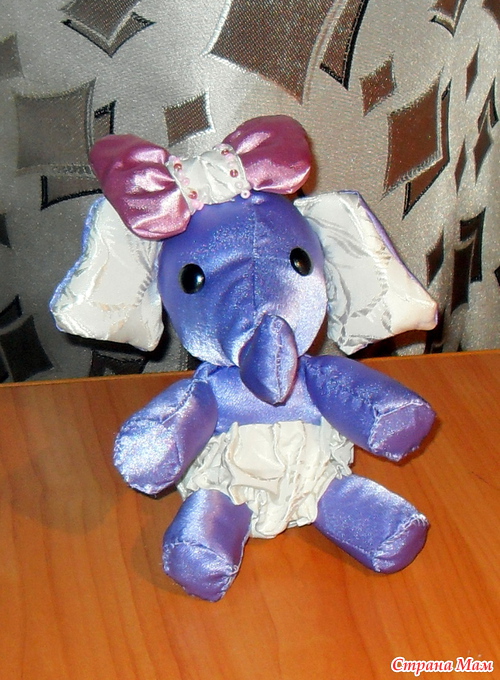 �������� ������