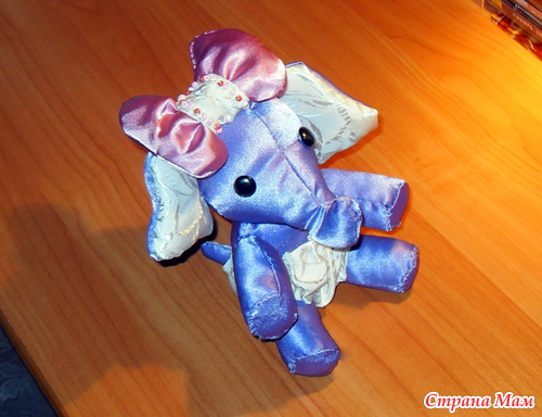 �������� ������