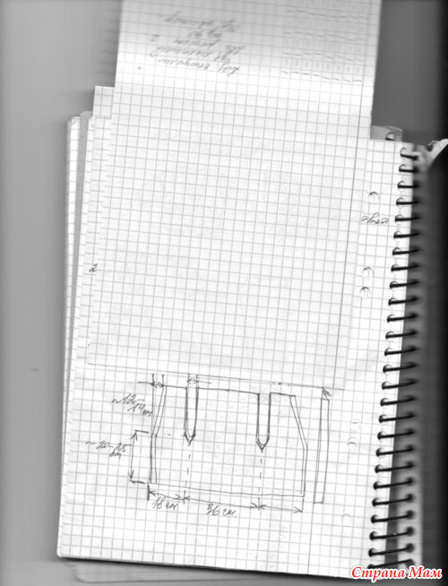 ������� � ����� ���