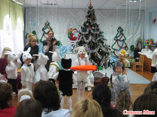 �������� ��������������� - ���� �� �� ����� �� ����� �����