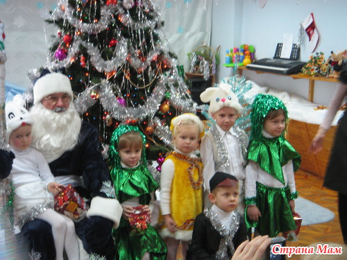 �������� ��������������� - ���� �� �� ����� �� ����� �����