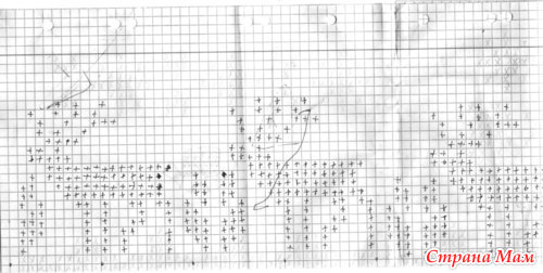 ������� � ����� ���