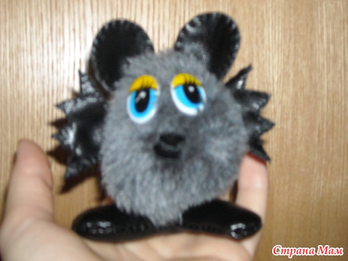 � ����� ������... �������?..