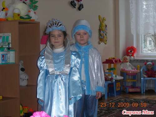 ���������� ��������.