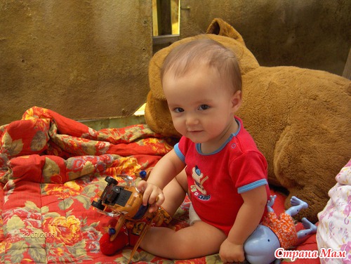 ����� ������� ��������