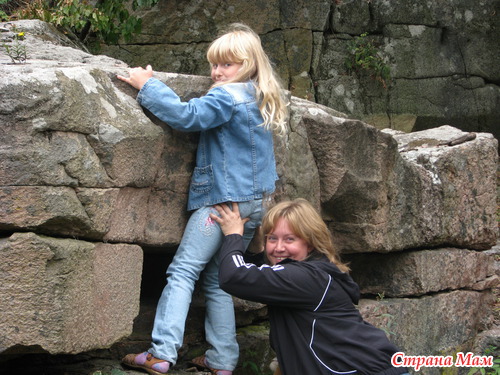 ����������� � ������� ������