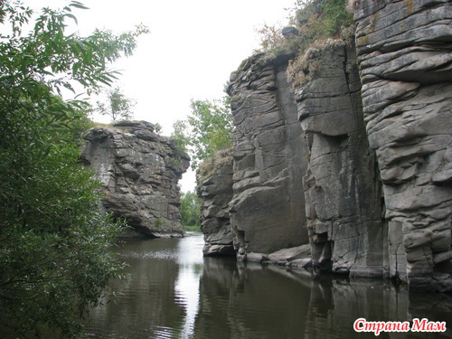 ����������� � ������� ������