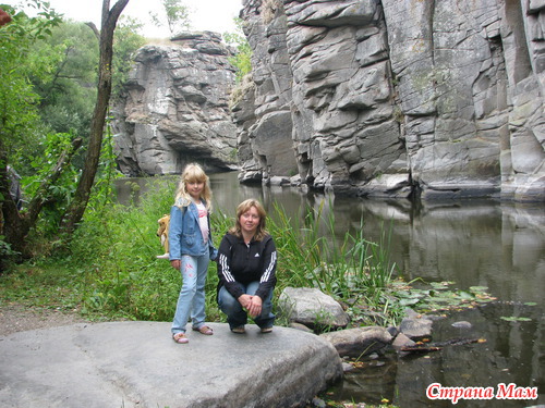 ����������� � ������� ������