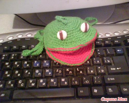 ��� ������ �������