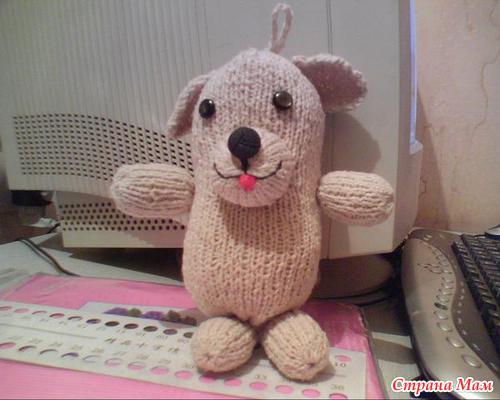 ��� ������ �������