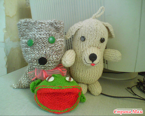 ��� ������ �������